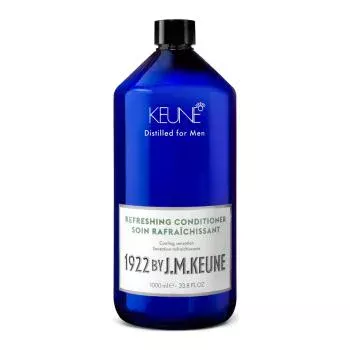 Освежающий кондиционер 1922 Keune