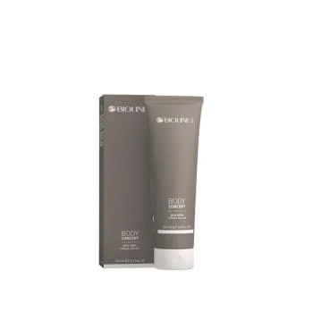 Дренажный крем с морской солью Pro-Slim Bioline Jato 250 мл