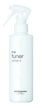 Вода для укладки Trie Tuner Water 0 Lebel 200 мл