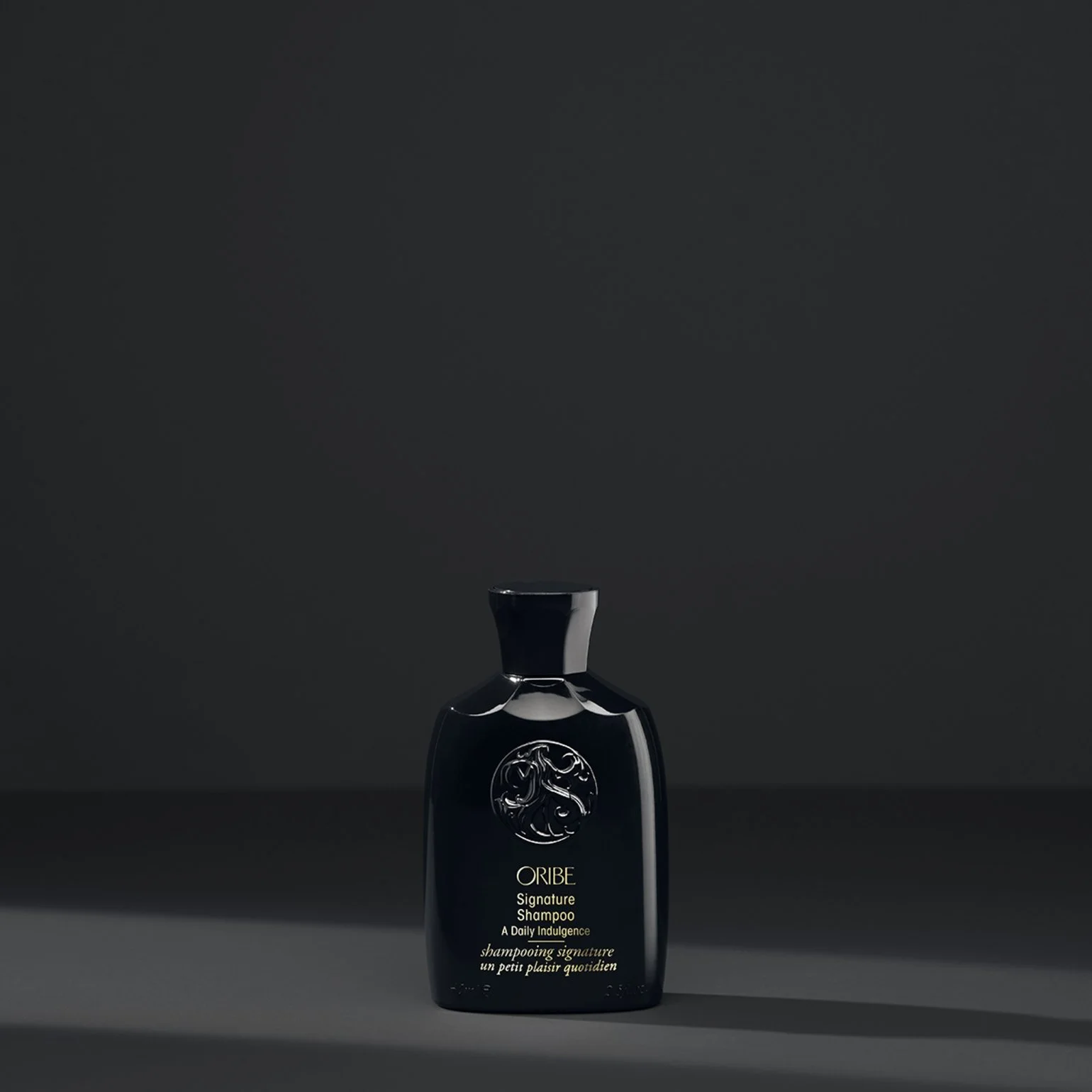 Шампунь для ежедневного ухода Вдохновение дня Signature Shampoo A Daily Indulgence