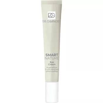 Крем Для Век Smart Nature Eye Cream Dr. Grandel