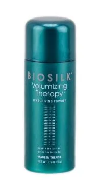 Пудра для объема Biosilk 15 г