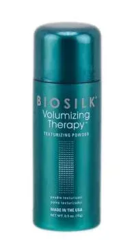 Пудра для объема Biosilk 15 г