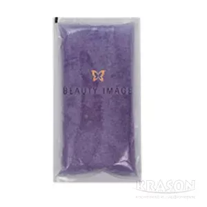 Парафин Лаванда Beauty Image 500 г