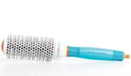 Брашинг Ceramic+ION 35CI Moroccanoil 1 шт