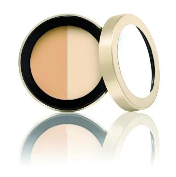 Корректор для глаз 1 - Circle\Delete Jane Iredale