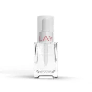 Капельная сушка для лака I Love Nails Drop Dry Diva Layla Cosmetics