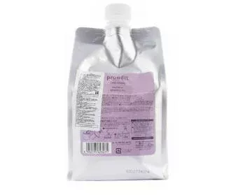 Маска для волос Proedit Bounce Fit (1000 мл) Lebel