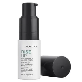 Пудра для прикорневого объема RISE UP Powder Spray Joico 9 г