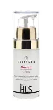 Сыворотка Absolute Lifting Histomer 30 мл