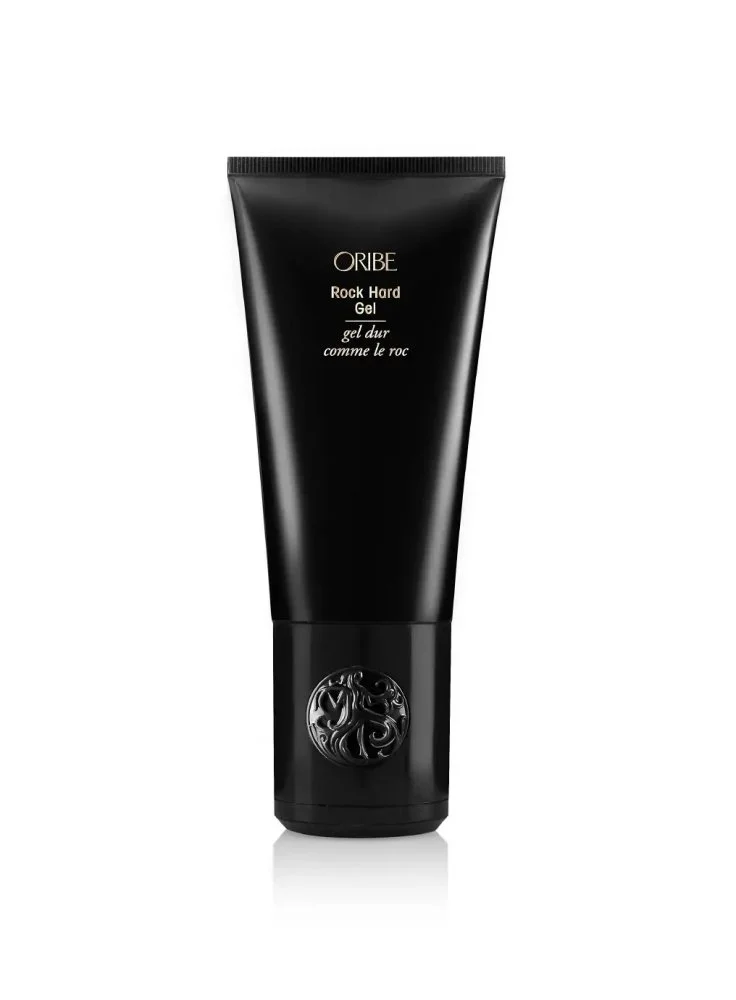 Гель для безграничной импровизации Rock Hard Gel