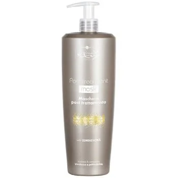 Стабилизирующая маска для волос Inimitable Style Hair Company Professional