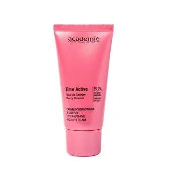 Омолаживающий крем Hydrastiane Academie 50 мл