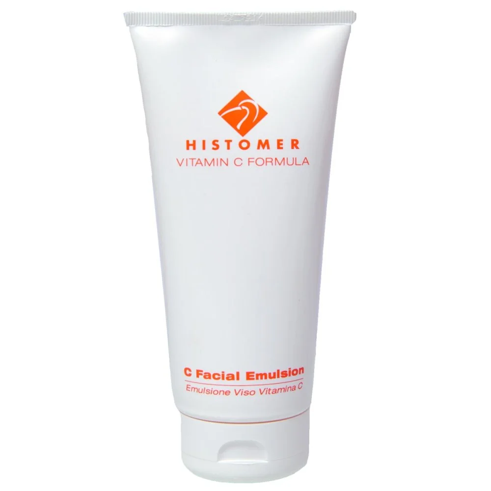 Эмульсия с витамином С