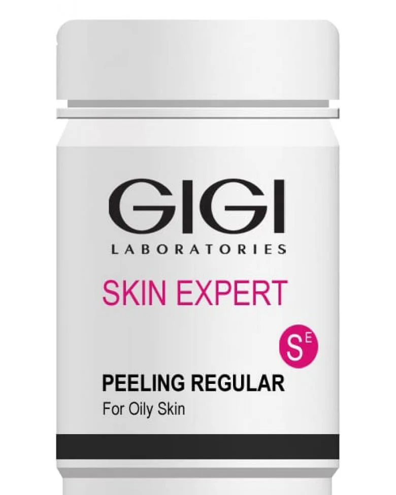 Прополисная пудра антисептическая OS Propolis powder