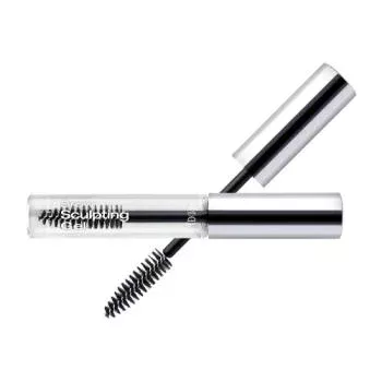 Прозрачный гель для фиксации формы бровей Brow Sculpting Gel Ardell