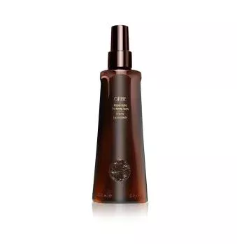 Спрей для придания насыщенного объема Maximista Thickening Spray Oribe