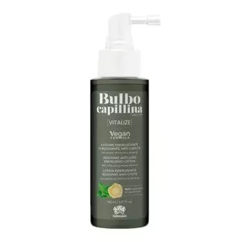 Лосьон Оживление Bulbo Capillina Farmagan