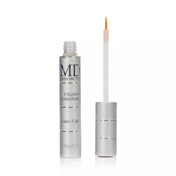 Лосьон для ресниц MD Lash Factor Md Lash Factor