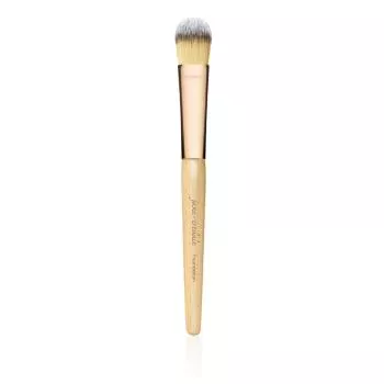 Кисть для нанесения базы Foundation  Brush Jane Iredale