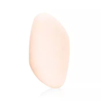 Спонж для макияжа универсальный Flocked Sponge Jane Iredale