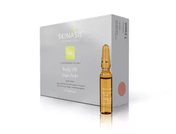Боди Лифт Body Lift Skinasil 10*5 мл