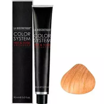 Экстра светлый блондин Tint & Tone 11/03 La Biosthetique 90 мл