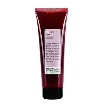 Скраб для тела Insight Professional 200 мл