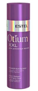 Бальзам для длинных волос Otium XXL Estel 200 мл