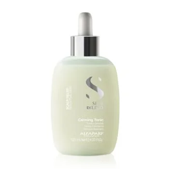 Успокаивающий тоник SDL Scalp Calming Tonic Alfaparf Milano