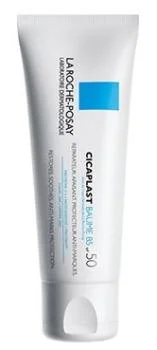 Бальзам Цикапласт B5 SPF50 La Roche Posay