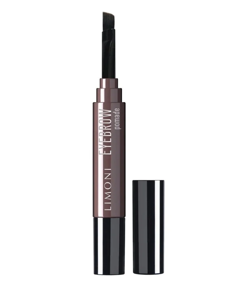 Помадка для бровей Eyebrow Pomade (10104, 01, Taupe, 1 шт)