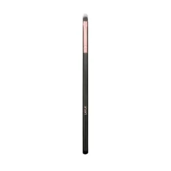 Кисть для губ и глаз №116 Lip & Eye Layla Cosmetics 1 шт