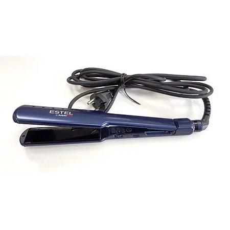 Выпрямитель для волос by BaByliss Pro