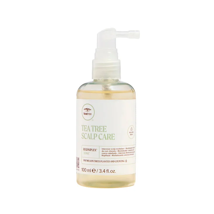 Тоник для кожи головы с комплексом Regeniplex Scalp Care Tonic