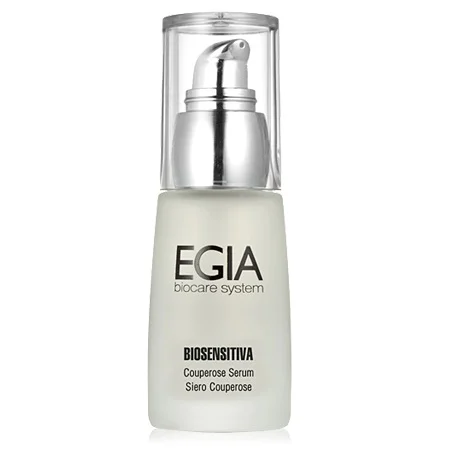 Антикуперозная сыворотка Couperose Serum (FP-60, 30 мл)