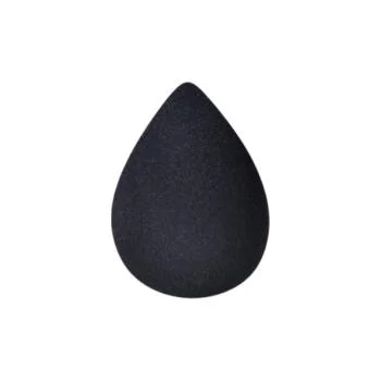 Спонж для макияжа Blender Makeup Sponge Limoni