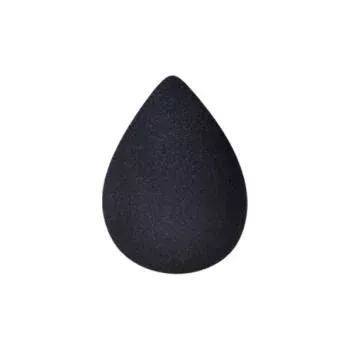Спонж для макияжа Blender Makeup Sponge Limoni