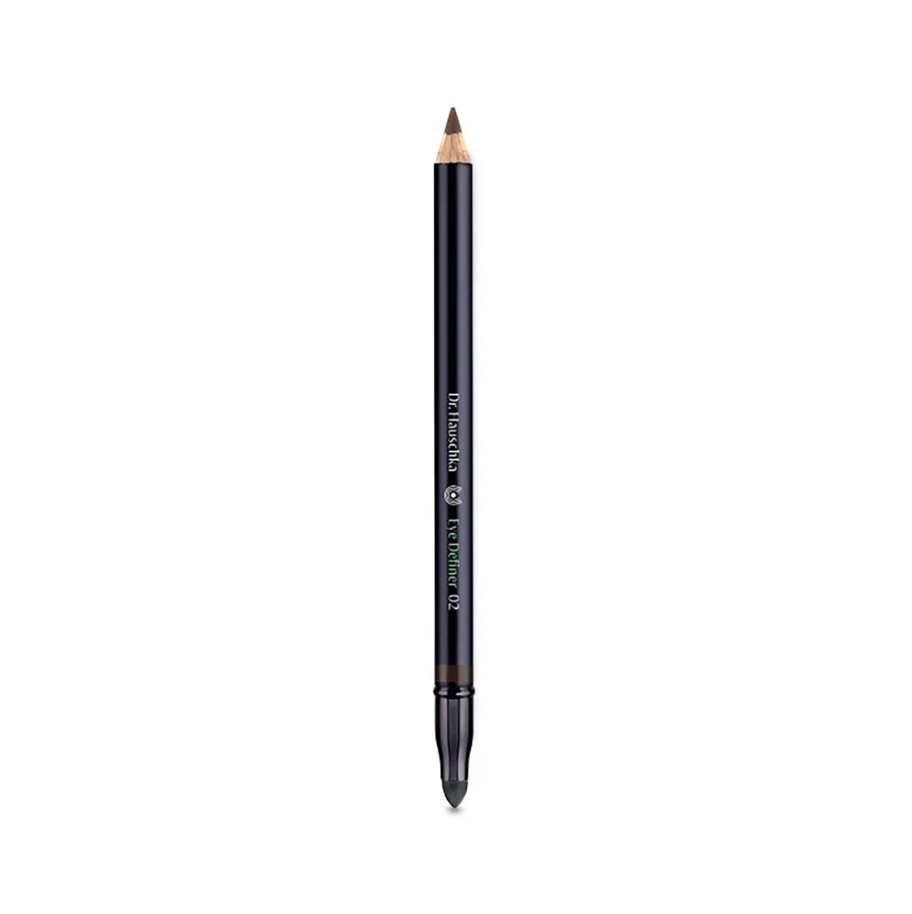 Карандаш для глаз Eye Definer (420005946, 01, черный, 1,05 г)
