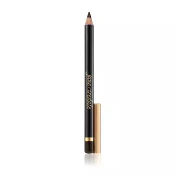 Карандаш для глаз - черно-коричневый - Black/Brown Eye Pencil Jane Iredale 1,1 г