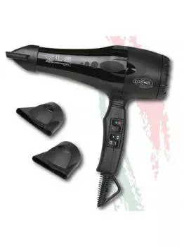Фен CL5H 2100W Coif*In 1 шт Фен CL5H 2100W Coif*In 1 шт