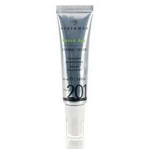 Восстанавливающий крем для проблемной кожи Green Age Dermal Cream Histomer 30 мл
