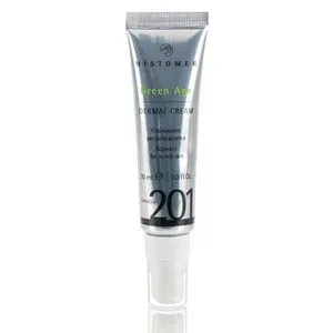Восстанавливающий крем для проблемной кожи Green Age Dermal Cream Histomer 30 мл