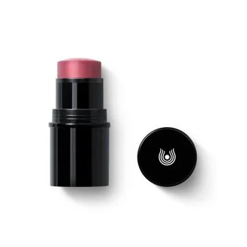 Стик для макияжа Lip to Cheek Dr. Hauschka