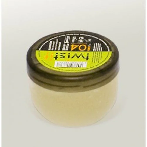 Гель-цемент Gel Extraforte