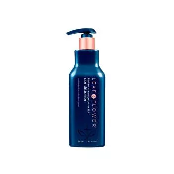 Кондиционер для мгновенного восстановления поврежденных волос Instant Damage Leaf &amp; Flower 500 мл