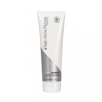 Интенсивно-увлажняющий крем для тела Super-Moisturising Cream Diego Dalla Palma