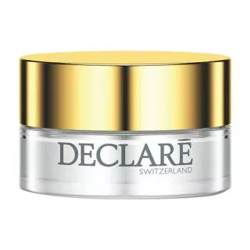 Крем вокруг глаз Youth Supreme Eye Cream Declare 15 мл