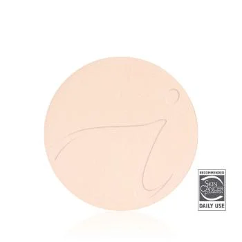 Прессованная основа - натуральный - Natural PP Base Jane Iredale 9,9 г