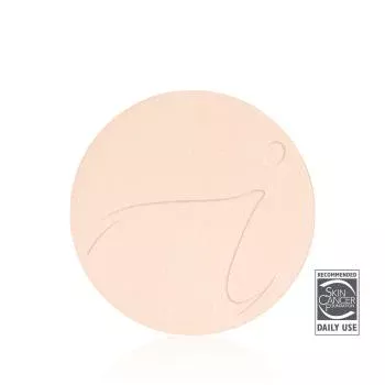 Прессованная основа - натуральный - Natural PP Base Jane Iredale 9,9 г